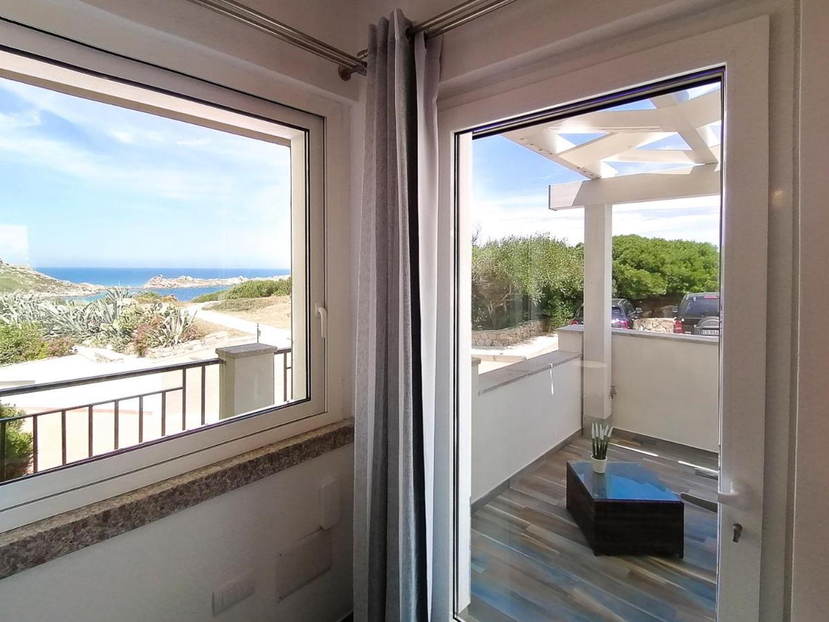 סנטה טרזה גאיורה B&B La Torre Elite מראה חיצוני תמונה